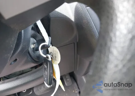 2012 Nissan Versa 1.8 S from USA, damaged, VIN 3N1BC1CP2CK265579